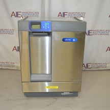 Labconco FlaskScrubber Undercounter Glassware Washer