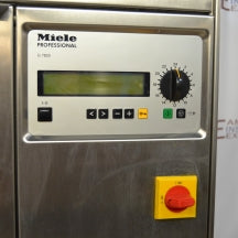 Miele Professional G7825