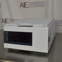 2960T HPLC Agilent G1367B Autosampler