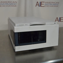 2960T HPLC Agilent G1367B Autosampler