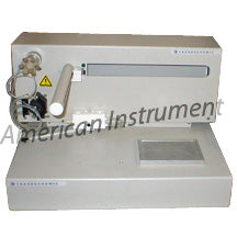 2994A HPLC Transgenomic FCW-180 collector