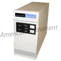 3014H HPLC PE Nelson 970A HPLC interface