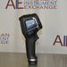 FLIR E5 Thermal Imager