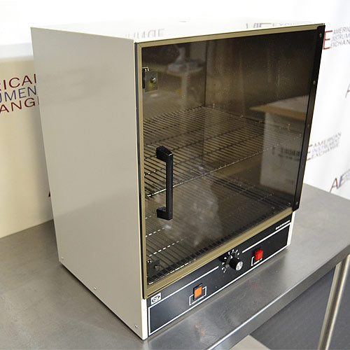 Quality Lab model 12-140 inc