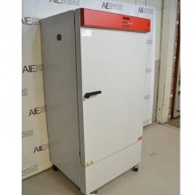 Binder K400UL Cooling INC