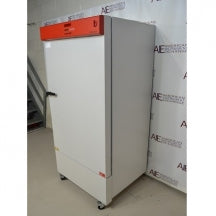 Binder K400UL Cooling INC