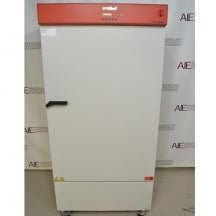 Binder K400UL Cooling INC