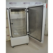 Binder K400UL Cooling INC