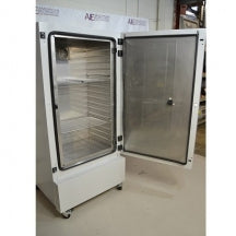 Binder K400UL Cooling INC