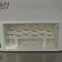 Almedica Cultura M Mini Incubator