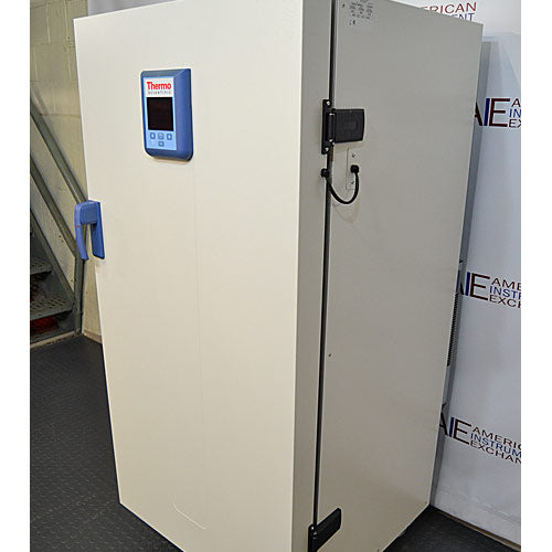 Thermo Heratherm IGS400