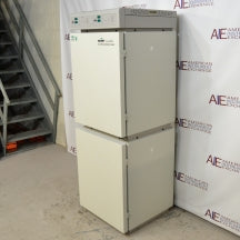 Nuaire NU-8700 incubator