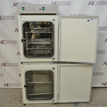 Nuaire NU-8700 incubator