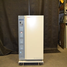 Forma 3860 CO2 incubator