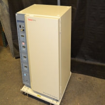 Forma 3860 CO2 incubator