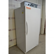 Forma 3710 freezer/incubator