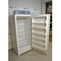 Forma 3710 freezer/incubator