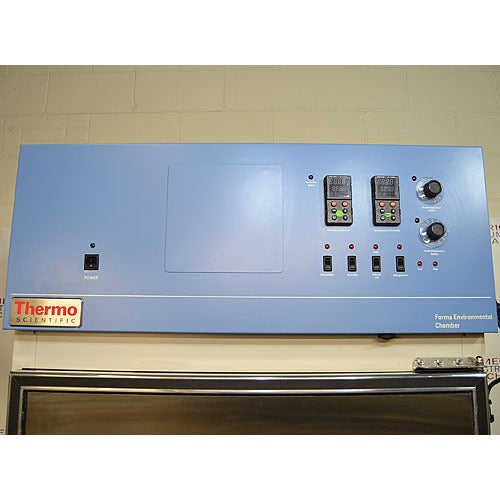 Thermo Scientific 3940