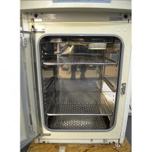 Forma 310 HEPA CO2 incubator