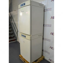 Forma 310 HEPA CO2 incubator