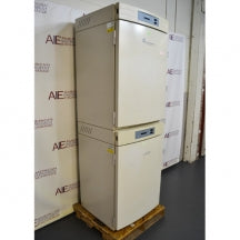 Forma 310 HEPA CO2 incubator