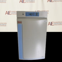 Thermo Forma 310 CO2 incubator