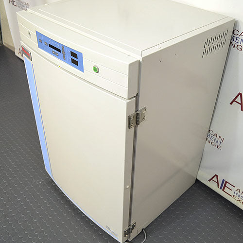 Thermo Forma Stericycle 370 incubator