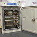 Thermo Forma Stericycle 370 incubator