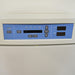 Thermo Forma Stericycle 370 incubator