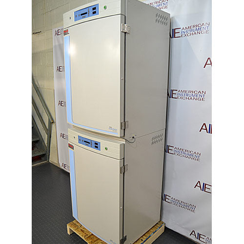 Thermo Forma SteriCycle 370 CO2 incubator