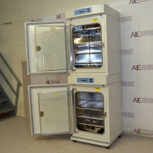 Thermo 3110 Series II CO2 incubator