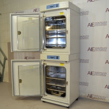 Thermo 3110 Series II CO2 incubator