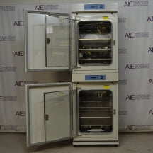 Thermo 3110 Series II CO2 incubator