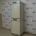 Thermo 3110 Series II CO2 incubator