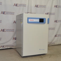 Thermo 4110 CO2 Series 3