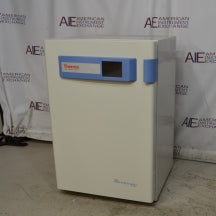 Thermo 4110 CO2 Series 3