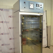 Thermo 3851 CO2 Incubator