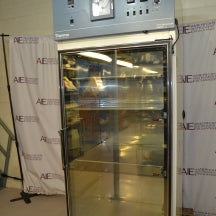 Thermo 3851 CO2 Incubator