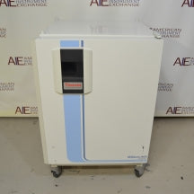 Thermo Hera Cell 150i