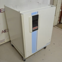 Thermo Hera Cell 150i