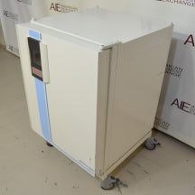 Thermo Hera Cell 150i