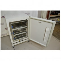 Thermo Hera Cell 150i