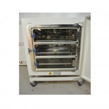 Thermo Hera Cell 150i