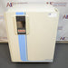 Thermo Scientific HERAcell 150i CO2 Incubator