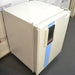 Thermo Scientific HERAcell 150i CO2 Incubator