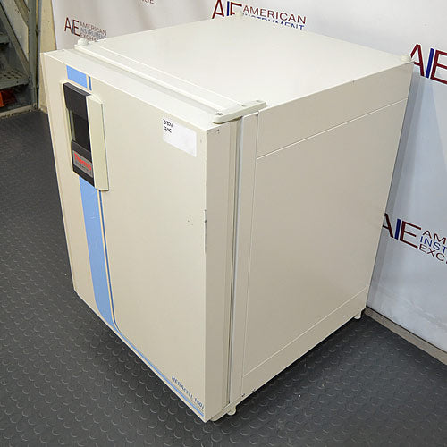 Thermo Scientific HERAcell 150i Copper-Lined CO2 Incubator