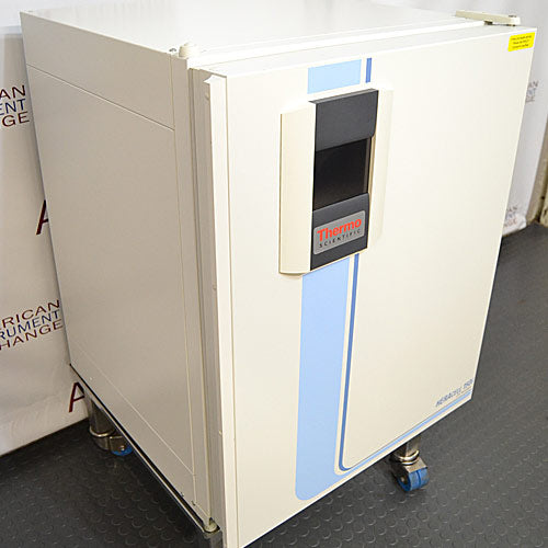 Thermo Heracell 150i, copper