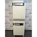 Thermo VIOS 160i Copper-Lined Incubator