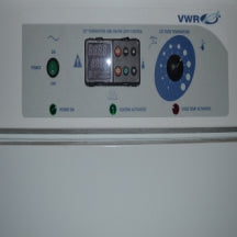 VWR Divrnal Growth Chamber