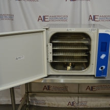 VWR Symphony CO2 incubator